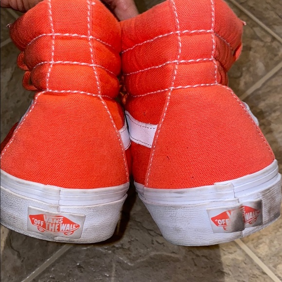 Shoes - Picture 3 of 5